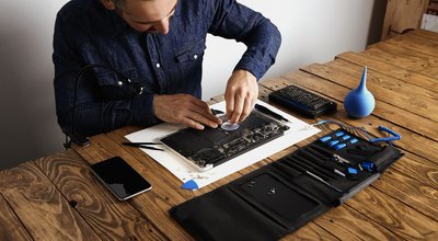 Macbook reparatie Breda 076